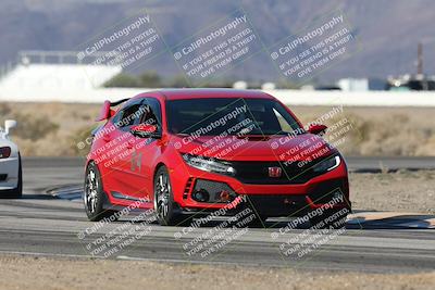 media/Nov-23-2025-Speed Ventures (Sun) [[88f20b6e61]]/6-Yellow Group/Session 1 (Turn 4)/